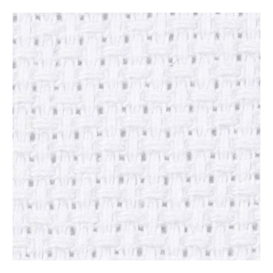 Https: www.cchobby.nl aida-afm-50x50-cm-70-vierkanten-per-10-cm-wit-1-stuk