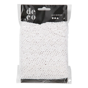 Creotime https: www.cchobby.nl gehaakt-kanten-lint-b-30-mm-wit-10-m-1-rol