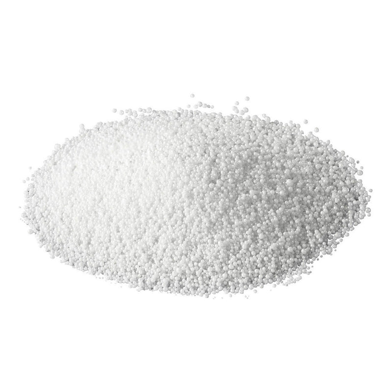 Load image into Gallery viewer, Creativ company https: www.cchobby.nl stearine-om-te-mengen-1-kg
