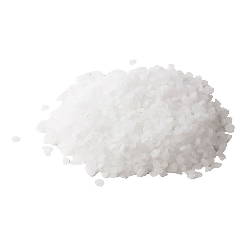 Load image into Gallery viewer, Creativ company pure paraffine was, 1kg
