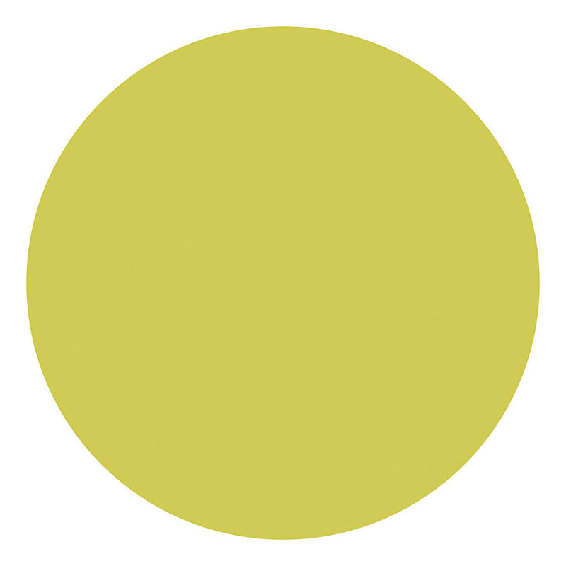 Load image into Gallery viewer, Creativ company textile color dekkende textielverf - kiwi, 250ml
