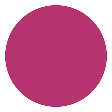 Creativ company textile color dekkende textielverf - fuchsia, 250ml