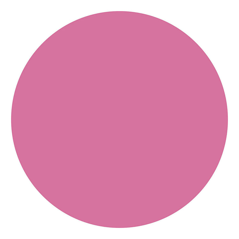 Load image into Gallery viewer, Creativ company textile color dekkende textielverf - roze, 250ml

