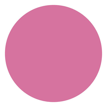 Creotime textile color dekkende textielverf - roze, 250ml