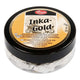 Creativ company inka-gold glanswax - platin, 50ml