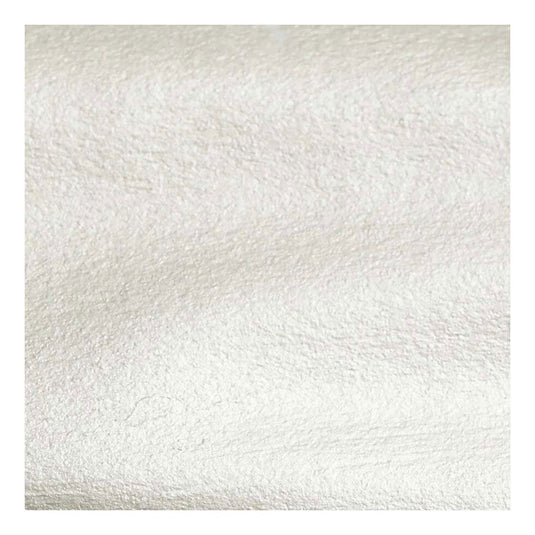 Creativ company inka-gold glanswax - platin, 50ml