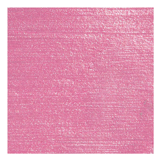 Viva inka-gold, 50 ml, magenta
