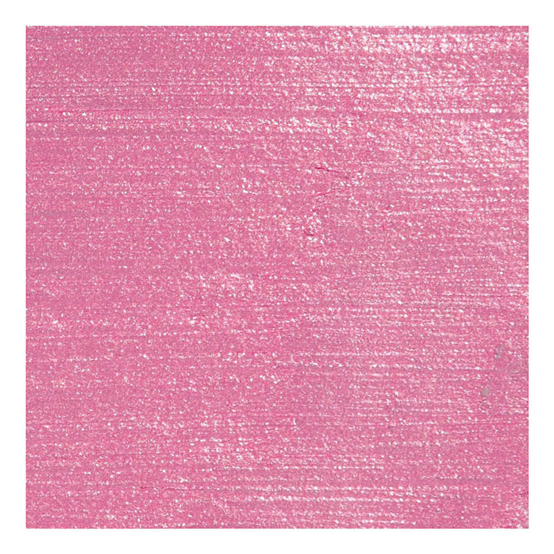 Load image into Gallery viewer, Creativ company inka-gold glanswax - magenta, 50ml
