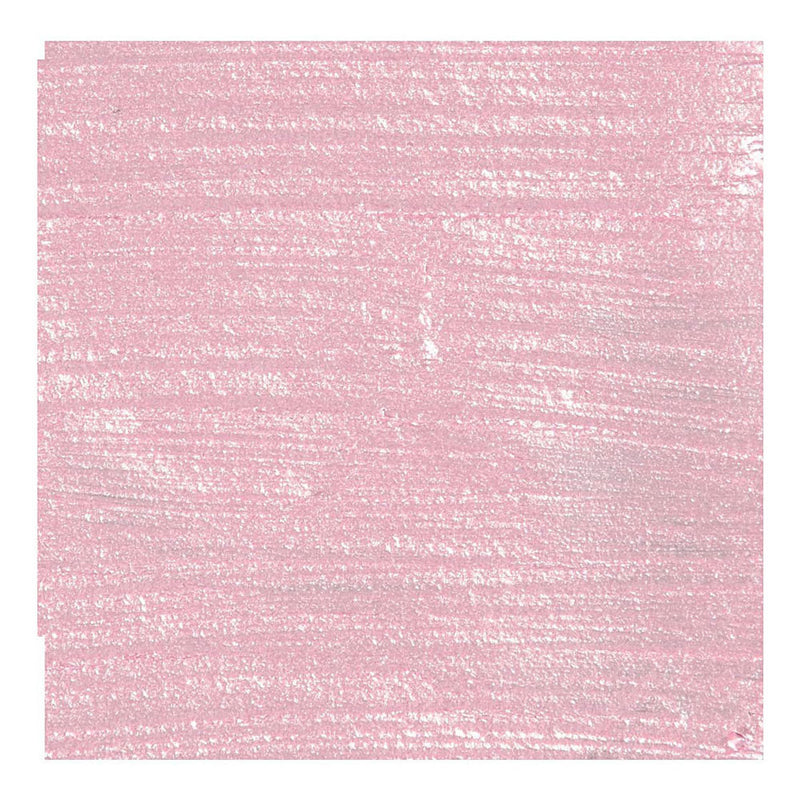 Load image into Gallery viewer, Creativ company inka-gold glanswax - rose quartz, 50ml
