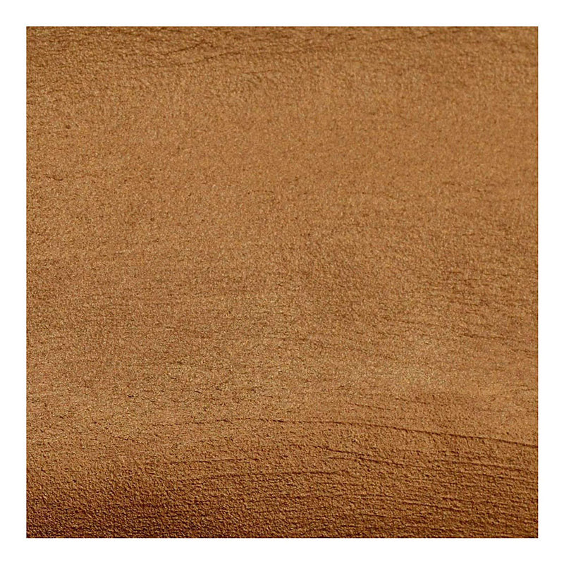 Load image into Gallery viewer, Viva inka-gold, 50 ml, brown gold

