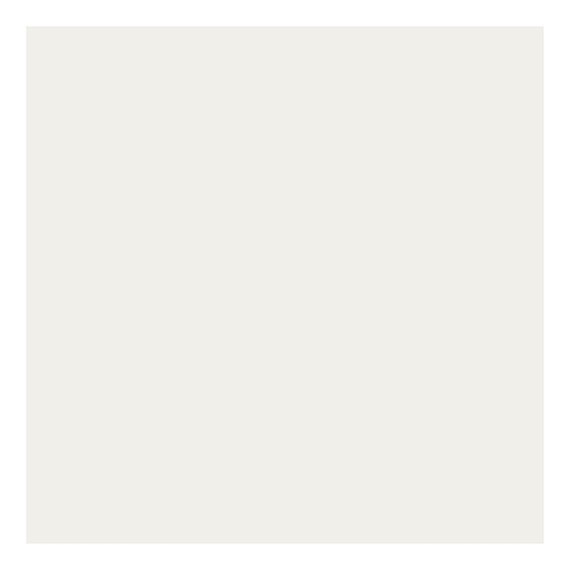 Load image into Gallery viewer, Creativ company linoleum verf - wit, 250ml
