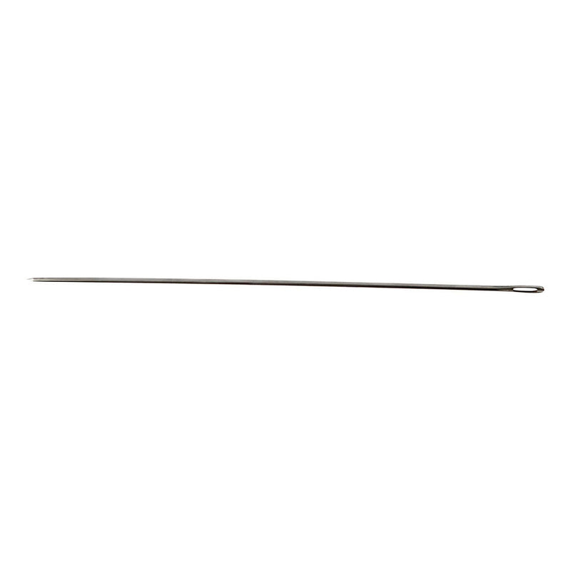 Load image into Gallery viewer, Creativ company kaarsenlonthouders 18cm, 5st.
