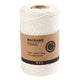 Creativ company https: www.cchobby.nl macrame-koord-l-198-m-d-2-mm-off-white-330-gr-1-rol