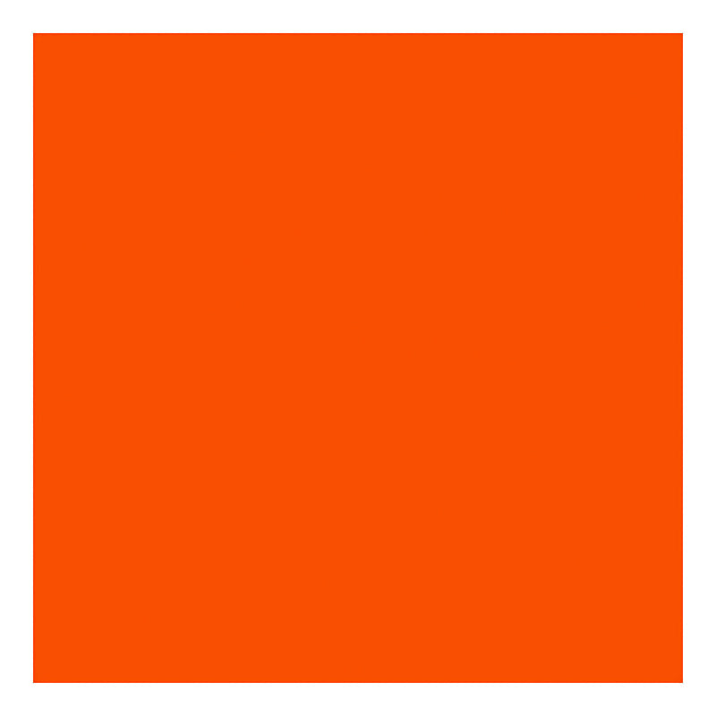 Afbeelding laden in galerijviewer, Creativ company textile color semi-dekkende textielverf - neon oranje, 500ml
