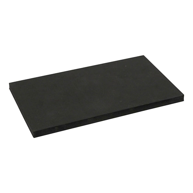 Load image into Gallery viewer, Creativ company string art eva foam platen, 16st.
