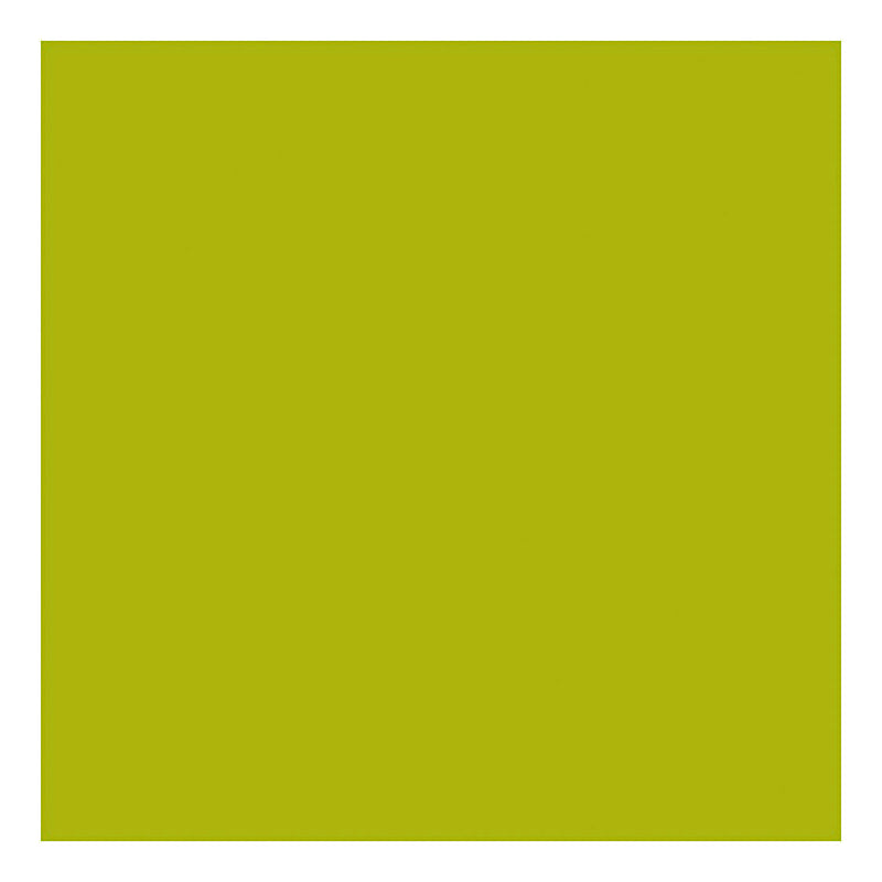 Load image into Gallery viewer, Creativ company http: www.cchobby.nl acrylverf-met-glitters-lime-groen-500-ml-1-fles
