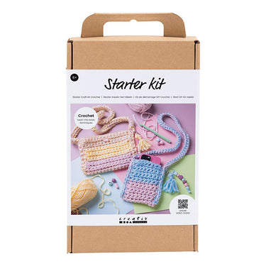 Http: www.cchobby.nl starter-hobbyset-haken-tassen-diverse-kleuren-1-doos