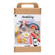 Creativ company https: www.cchobby.nl starter-hobbyset-boetseren-fantasiefiguren-1-doos