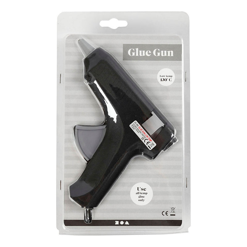 Load image into Gallery viewer, Creativ company maxi lijmpistool 130 graden hoge temperatuur
