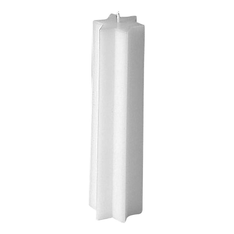 Load image into Gallery viewer, Creativ company kaarsen gietvorm, 22x5,5cm
