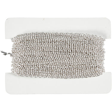 Http: www.cchobby.nl jasseron-b-2-mm-verzilverd-20-m-1-stuk