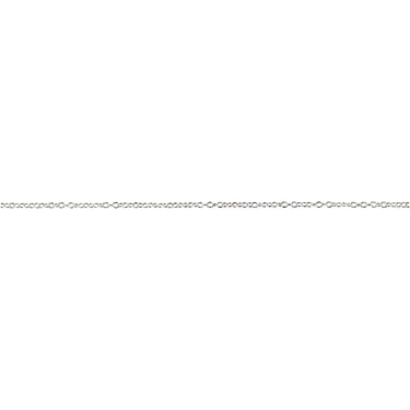 Http: www.cchobby.nl jasseron-b-2-mm-verzilverd-20-m-1-stuk