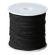 Http: www.cchobby.nl polyester-koord-dikte-0-8-mm-zwart-50-m-1-rol