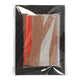 Creativ company papier weven set