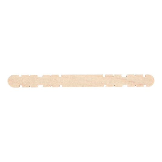Creativ company https: www.cchobby.nl constructiestokjes-l-11-4-cm-b-10-mm-1000-stuk-1-doos
