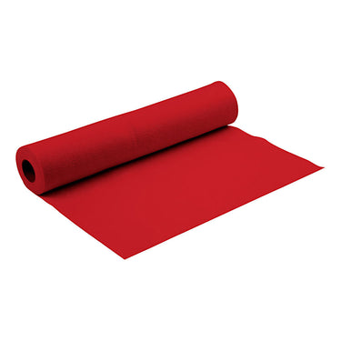 Creativ company hobbyvilt rood, 5m