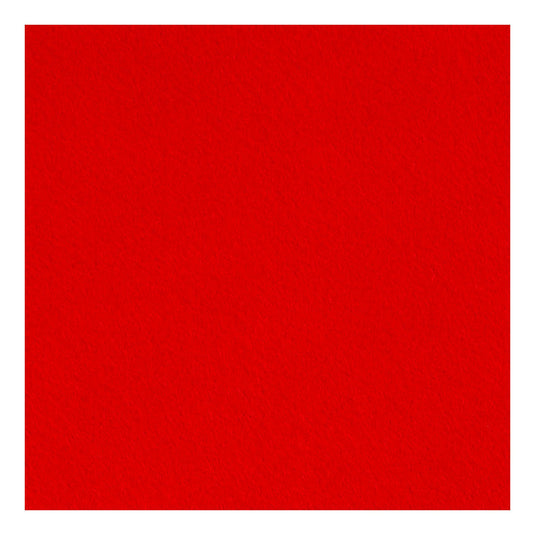Creativ company hobbyvilt rood, 5m