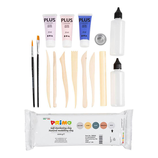 Creativ company http: www.cchobby.nl hobbyset-boetseren-potten-en-vazen-1-doos