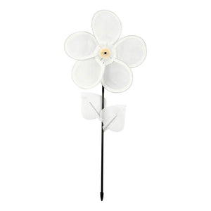 Creativ company https: www.cchobby.nl bloemen-windmolen-d-20-cm-10-stuk-1-doos