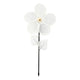 Creativ company https: www.cchobby.nl bloemen-windmolen-d-20-cm-10-stuk-1-doos