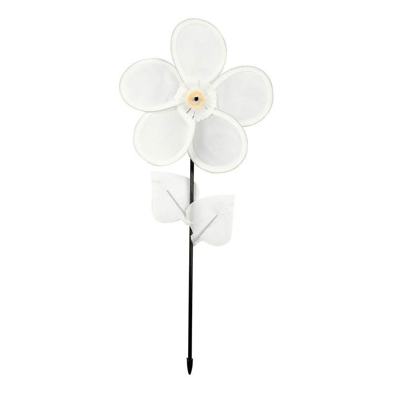 Load image into Gallery viewer, Creativ company https: www.cchobby.nl bloemen-windmolen-d-20-cm-10-stuk-1-doos

