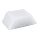 Creativ company http: www.cchobby.nl lijmstiften-mini-l-10-cm-d-7-mm-200-stuk-1-doos
