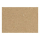 Creativ company gerecycled karton 46x64cm, 125 vellen