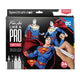 Creativ company https: www.cchobby.nl hobbyset-illustratie-superman-diverse-kleuren-1-doos