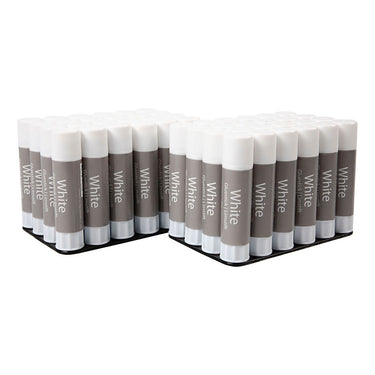 Creativ company https: www.cchobby.nl witte-lijmstift-10-gr-48-stuk-1-doos