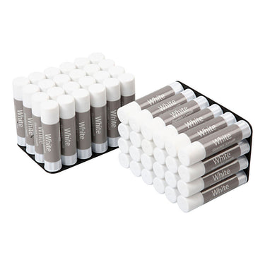 Creativ company https: www.cchobby.nl witte-lijmstift-10-gr-48-stuk-1-doos