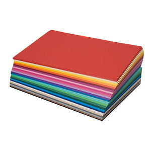 Https: www.cchobby.nl toon-op-toon-papier-a4-130-gr-20x25-div-vellen-500-vel-1-doos