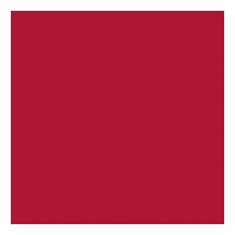 Load image into Gallery viewer, Creativ company gekleurd karton kerstrood 270gr, 100 vellen
