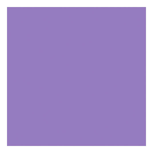 Creativ company gekleurd karton paars 270gr, 100 vellen