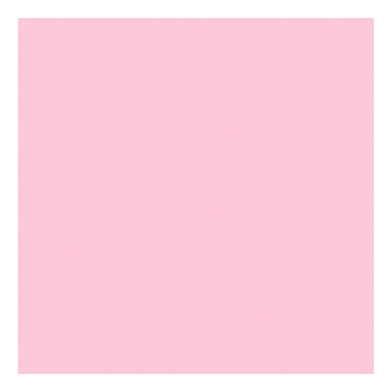 Load image into Gallery viewer, Creativ company gekleurd karton lichtroze 270gr, 100 vellen

