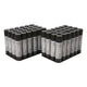 Creativ company https: www.cchobby.nl transparante-lijmstift-rond-10-gr-48-stuk-1-doos