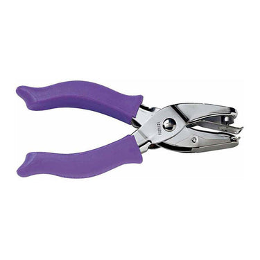 Fiskars https: www.cchobby.nl -handpons-kleine-cirkel-gatgrootte-1-5-mm-1-stuk