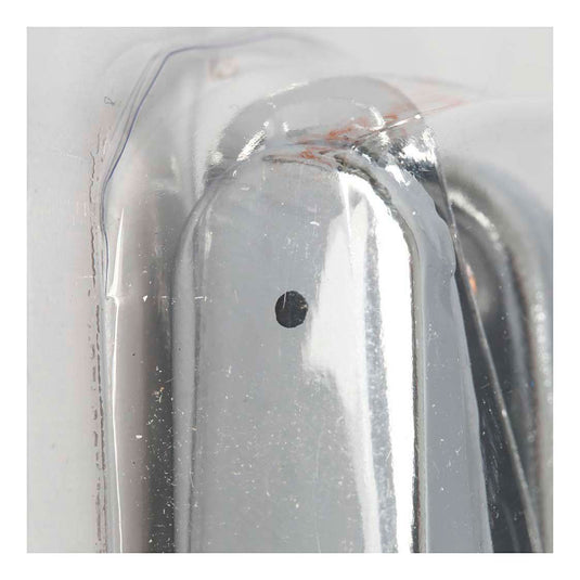 Creativ company fiskars handpons kleine cirkel - 1,5mm