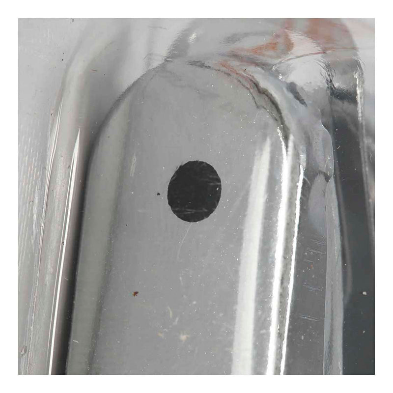 Load image into Gallery viewer, Fiskars handpons medium cirkel - 3mm
