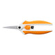 Creativ company https: www.cchobby.nl fiskars-soft-touch-schaar-l-15-cm-micro-spids-1-stuk
