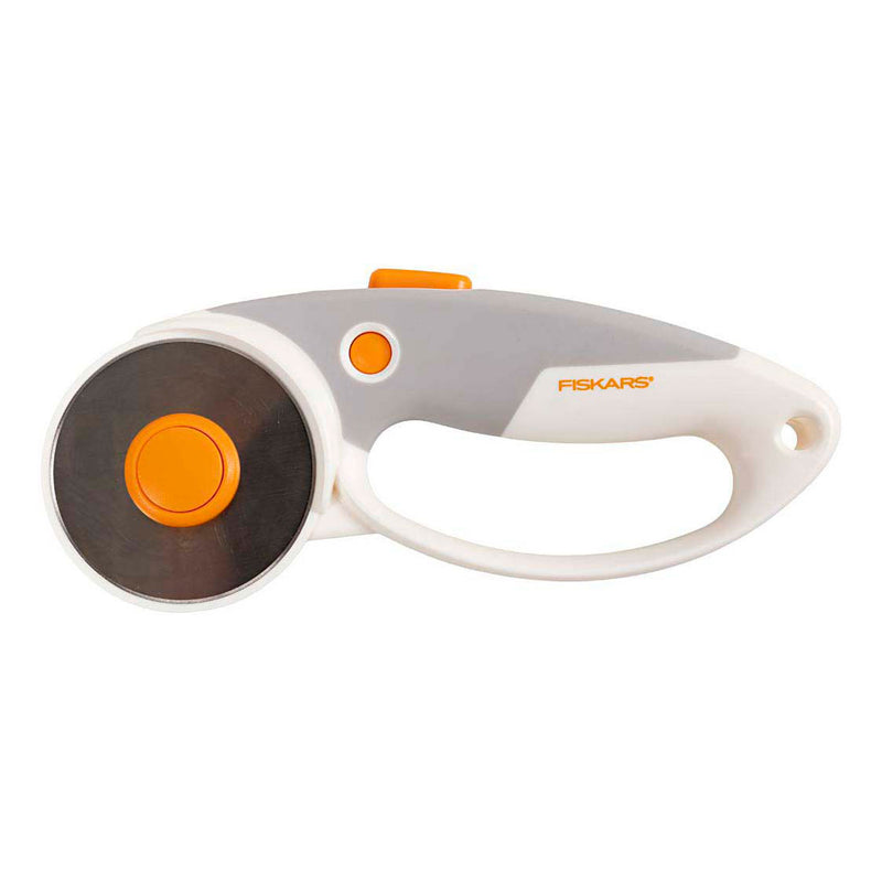 Load image into Gallery viewer, Creativ company fiskars rolmes rechts- en linkshandig
